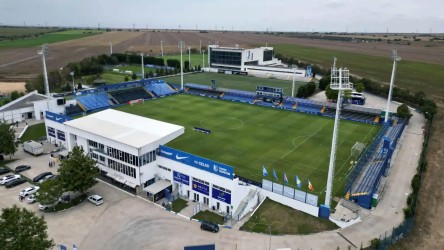 venue thumbnail