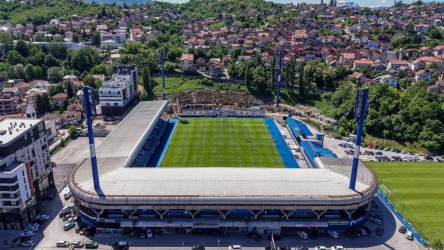 venue thumbnail
