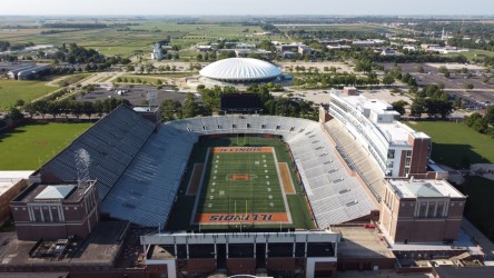venue thumb