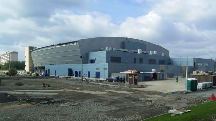 venue thumbnail