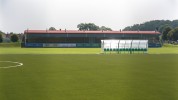 Venue Thumb icon