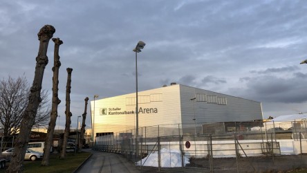 venue thumbnail