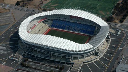 venue thumbnail