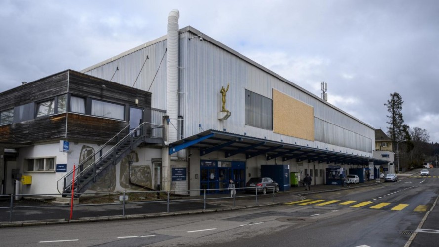 team thumb icon