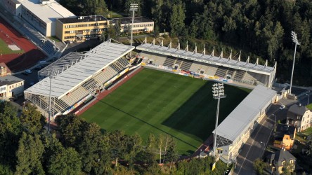 venue thumbnail