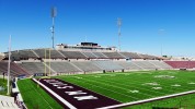 Venue Thumb icon