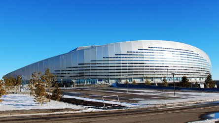 venue thumbnail
