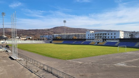 venue thumbnail
