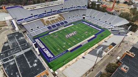 venue thumb