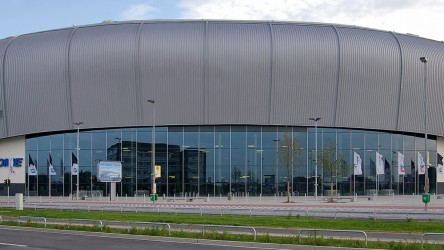venue thumbnail