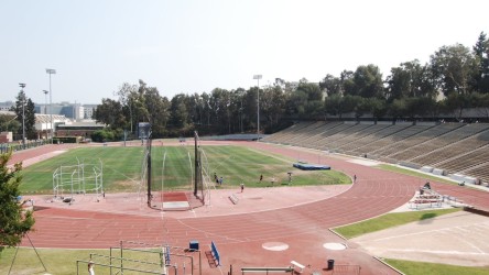 venue thumbnail