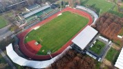 Venue Thumb icon