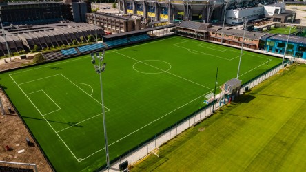 venue thumbnail
