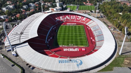 venue thumbnail