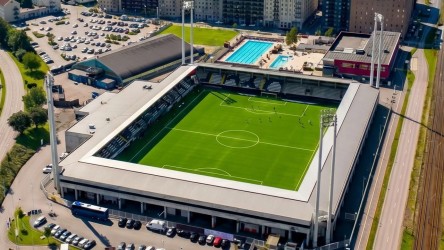 venue thumbnail