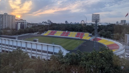 venue thumbnail