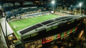 Venue Thumb icon
