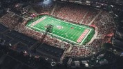 Venue Thumb icon