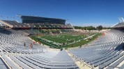 Venue Thumb icon
