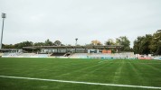 Venue Thumb icon