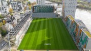 Venue Thumb icon