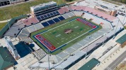 Venue Thumb icon