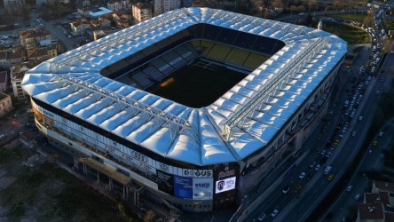 venue thumbnail