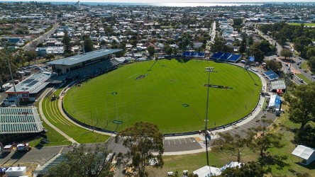venue thumbnail