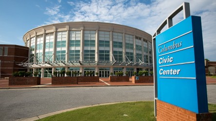 venue thumbnail