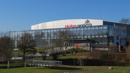 venue thumbnail