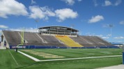 Venue Thumb icon