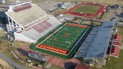 Venue Thumb icon
