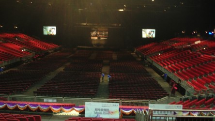 venue thumbnail