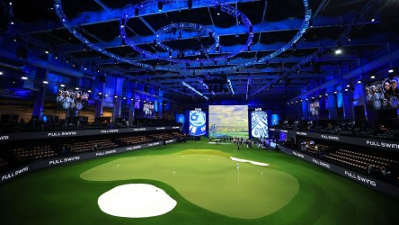 venue thumbnail