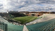Venue Thumb icon