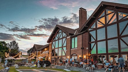 venue thumbnail