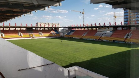 venue thumbnail