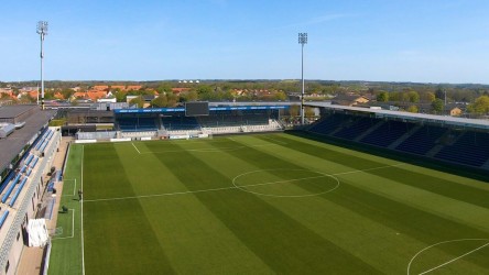 venue thumbnail