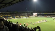 Venue Thumb icon