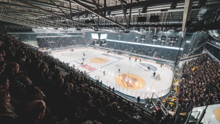 venue thumbnail