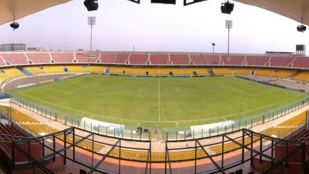 venue thumbnail