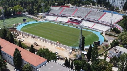 venue thumbnail