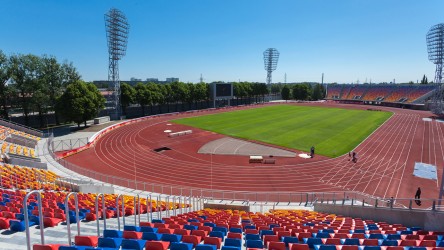 venue thumbnail