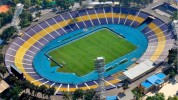 Venue Thumb icon