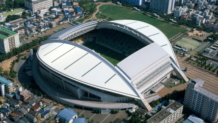 venue thumbnail