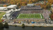Venue Thumb icon