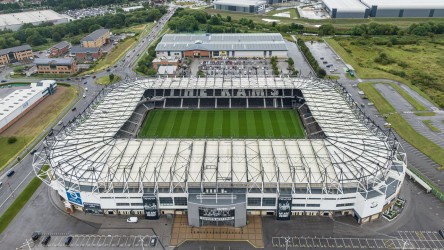 venue thumbnail