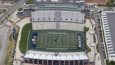 venue thumb