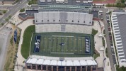 Venue Thumb icon