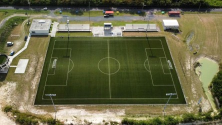venue thumbnail